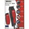 Wahl Hair Clipper 1395-0416