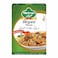 Mehran Biryani Masala Powder 55g