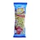 Farfasha Ketchup Potato Stick 15g