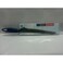 Tescoma 20 cm Bread Knife