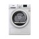 IT Wash Dryer  SDR9P 9kg White(Plus Extra Supplier's Delivery Charge Outside Doha)