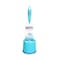 Spontex Wc Set 9030