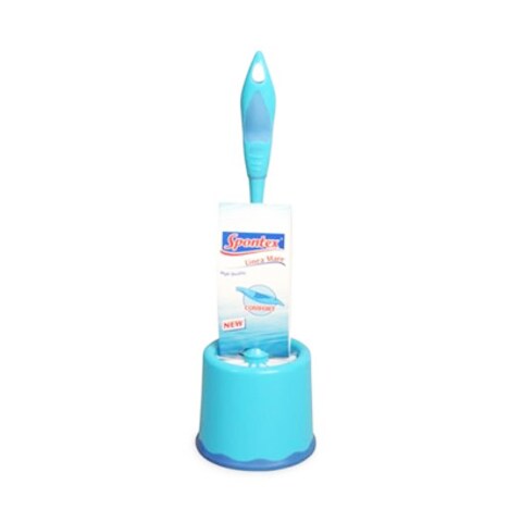 Spontex Wc Set 9030