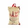 Abu Minara Mazza Rice 3kg