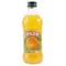 Mizo Juice Orange Flavor Glass 296 Ml