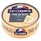 ILE De France Brie AU Bleu 125g