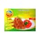 Nabil Beef Kabab 500Gr
