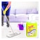Jelp Clean Lemon All Purpose Cleaner 5L