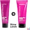 Matrix Total Results Keep Me Vivid Color Velvetizer Leave-In Styling Balm, Color Protecting Treatment, For Color Treated Hair, 3.4 Fl. Oz.