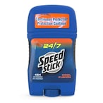 Buy Speed Stick Men Anti Perspirant Cool Fusion Stick 50g in Saudi Arabia