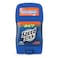 Speed Stick Men Anti Perspirant Cool Fusion Stick 50g