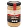 Nabat Natural Almond Butter 260g
