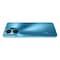 Honor X7A 6GB RAM 128GB 4G Ocean Blue