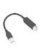 Generic - Car Starry USB Interior Decoration Light