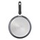 Tefal Natural Force Pancake Pan 25cm Grey