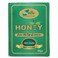 Life Style Honey 100% Pure 80 gr