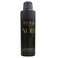 Guess Seductive Homme Noir Deodorizing Body Spray for Men - 226ml