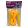 Plastic Skipping Jump Rope