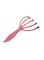 Generic Julymoda Head Scalp Massager