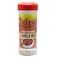 Orley&#39;s Pure Ground Chillies 50g