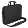 Case Logic VNAI 215K Laptop Bag Black 16 Inch
