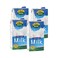 Nada Long Life Milk Full Cream 1L times 4