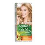 Buy Garnier color naturals light blonde 9 in Saudi Arabia