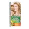 Garnier color naturals light blonde 9