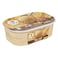 Carrefour Frozen Ice Cream Coffee 465g