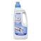 Carrefour Pipe Maintenance Gel Expert Anti Odor 1L