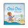 Oui Oui Swim Pants Junior 15 Count 13-22KG