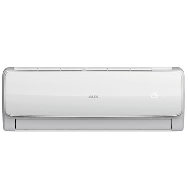 AUX Split Air Conditioner 1.5 Ton ASTW-18A4/LIR1 White