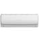 AUX Split Air Conditioner 1.5 Ton ASTW-18A4/LIR1 White