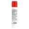Lifebuoy Antibacterial Germ Kill Spray 500ml
