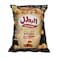 Al Batal Caramel Popcorn, Air Popped 23g