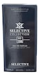 Selective Collection No.198 Eau De Parfum, 100ml