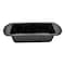 Prestige Granite Stone 1LB Loaf Tin 25x11x5.5cm