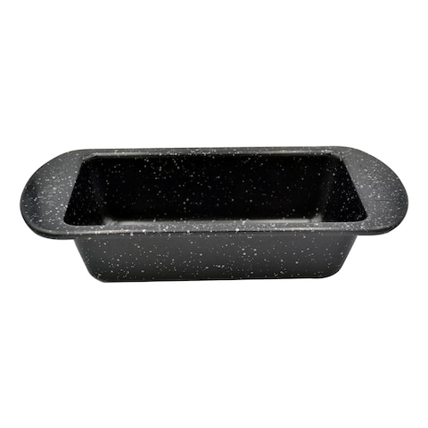 Prestige Granite Stone 1LB Loaf Tin 25x11x5.5cm