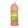 Aylo Guava Fruit Drink 1 lt