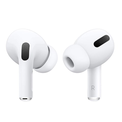 Apple Airpod Pro White 