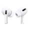 Apple Airpod Pro White 