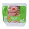 Farmers Choice Lowfat Beef Sausages 400g