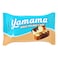 Yamama Mini Pound Marble 50GR