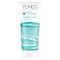 Pond&#39;s Face Wash Clear Solution Clay Foam 90g