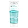 Pond's Face Wash Clear Solution Clay Foam 90g