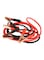 Generic Car Battery Jumper Cables