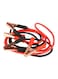 Generic Car Battery Jumper Cables