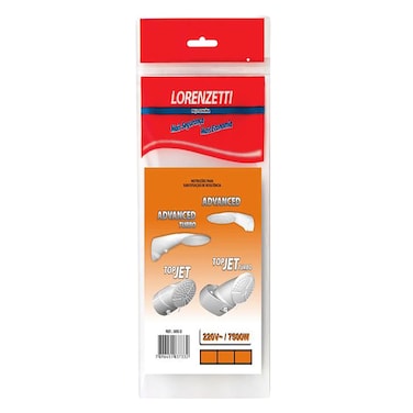 Lorenzetti Heating Element/Advanced 7500W