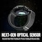 COROS VERTIX 2S GPS Adventure Watch (Earth)