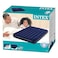 Intex Classic Downy Airbed, Full